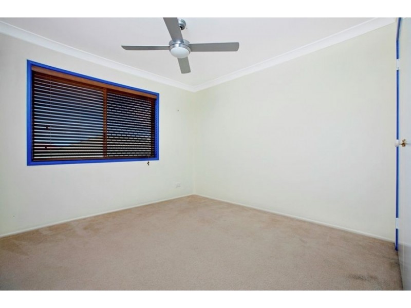 U43/164 Wellington street, Ormiston QLD 4160