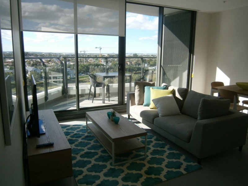 P-0081 Harbour Road, Hamilton QLD 4007