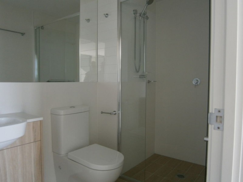 P-0081 Harbour Road, Hamilton QLD 4007