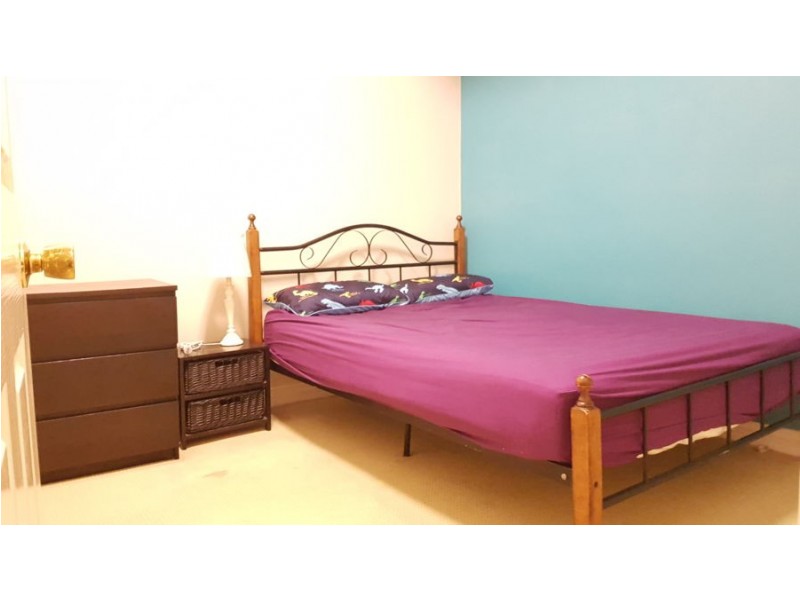 436 Ann Street, Brisbane City QLD 4000