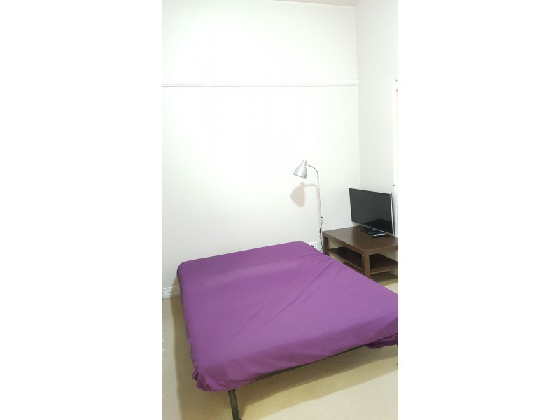 436 Ann Street, Brisbane City QLD 4000