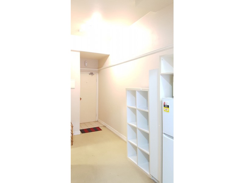 436 Ann Street, Brisbane City QLD 4000