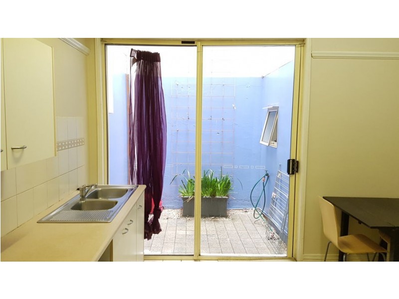 436 Ann Street, Brisbane City QLD 4000