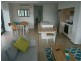 P-0083 Harbour Road, Hamilton QLD 4007