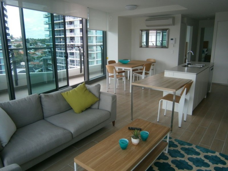 P-0083 Harbour Road, Hamilton QLD 4007
