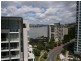 P-0083 Harbour Road, Hamilton QLD 4007