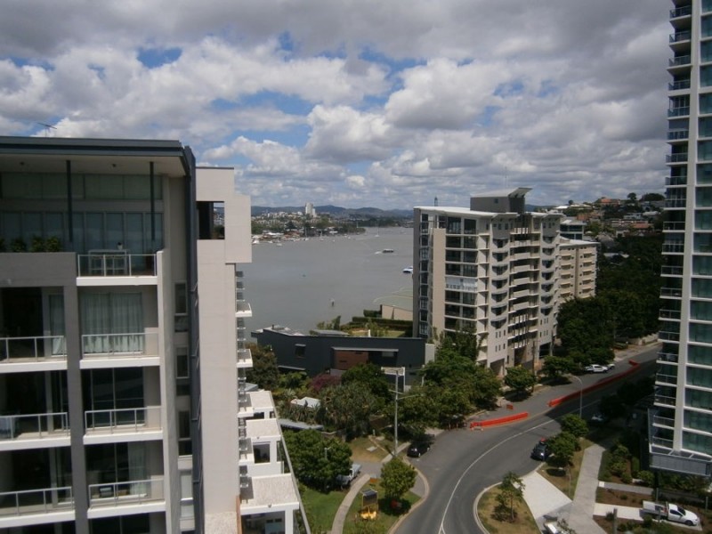 P-0083 Harbour Road, Hamilton QLD 4007