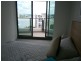 P-0083 Harbour Road, Hamilton QLD 4007