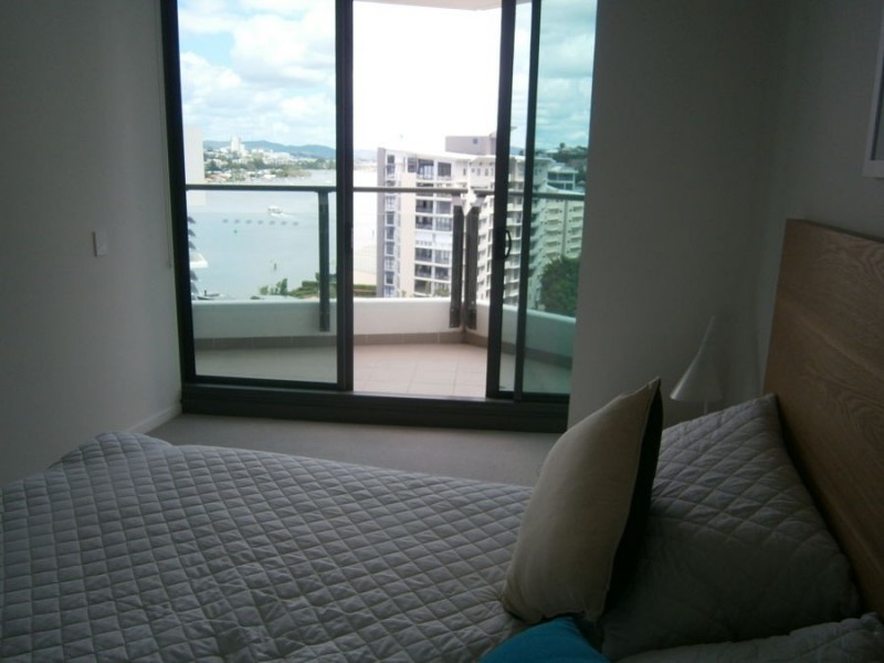 P-0083 Harbour Road, Hamilton QLD 4007