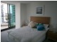 P-0083 Harbour Road, Hamilton QLD 4007