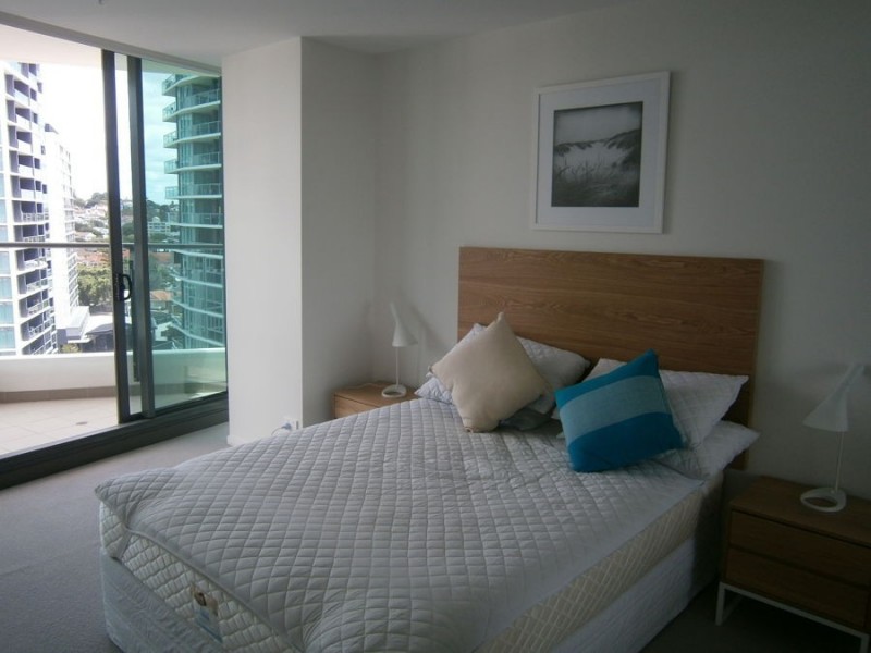 P-0083 Harbour Road, Hamilton QLD 4007