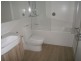 P-0083 Harbour Road, Hamilton QLD 4007