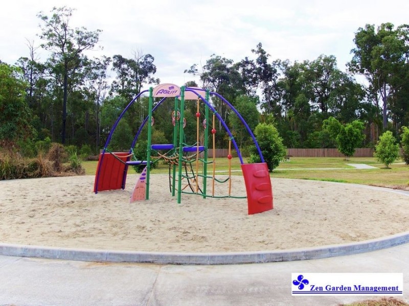 Unit 2 /62 SOPHIE PL, Doolandella QLD 4077