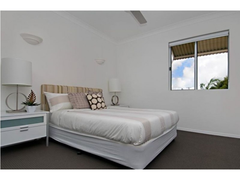 22/2 Box Street, Buderim QLD 4556