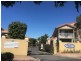 14 80 Oswin Street, Acacia Ridge QLD 4110