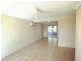 14 80 Oswin Street, Acacia Ridge QLD 4110
