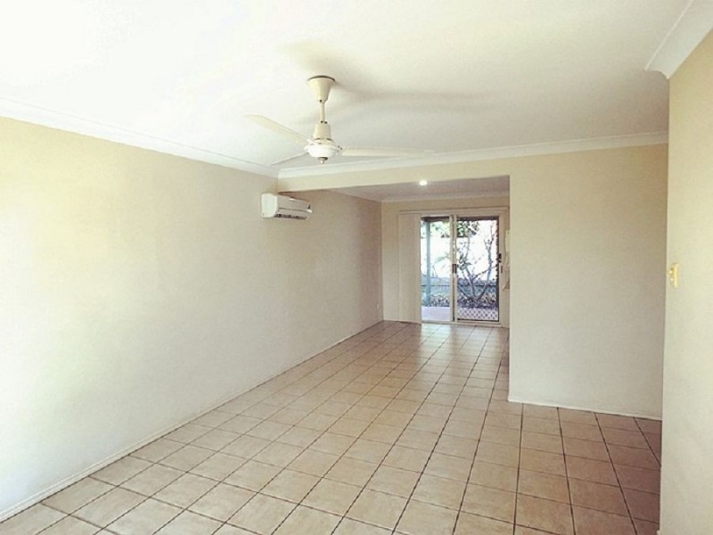 14 80 Oswin Street, Acacia Ridge QLD 4110