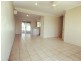 14 80 Oswin Street, Acacia Ridge QLD 4110