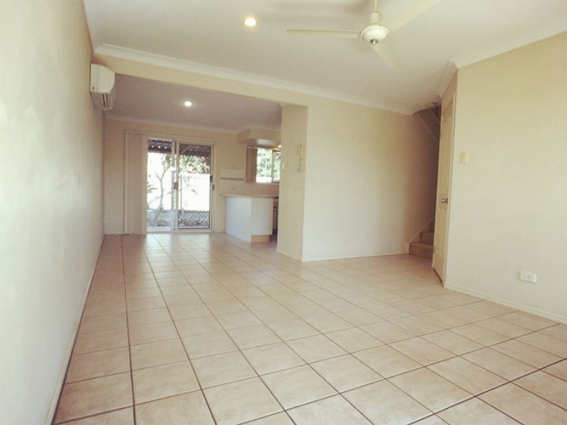 14 80 Oswin Street, Acacia Ridge QLD 4110