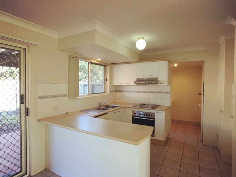 14 80 Oswin Street, Acacia Ridge QLD 4110