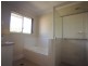 14 80 Oswin Street, Acacia Ridge QLD 4110