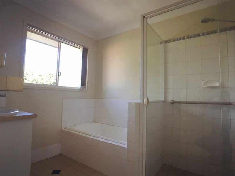 14 80 Oswin Street, Acacia Ridge QLD 4110