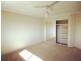 14 80 Oswin Street, Acacia Ridge QLD 4110