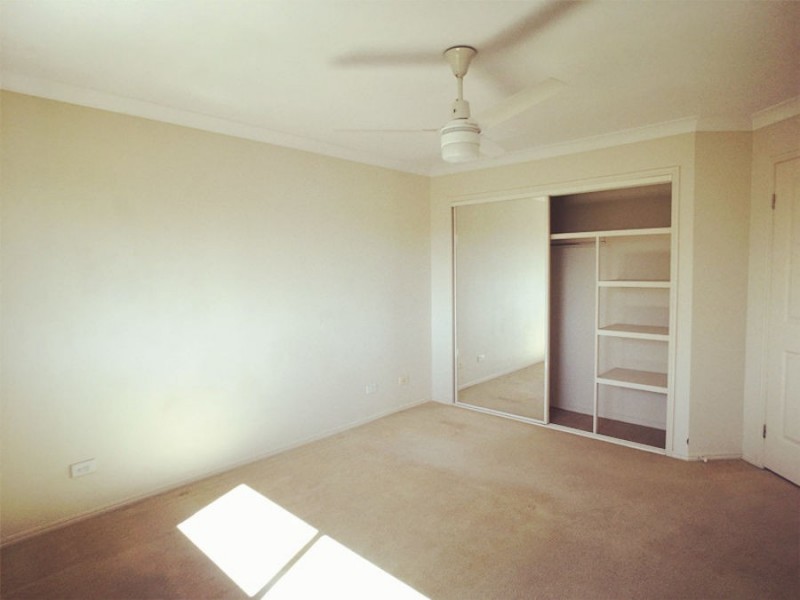 14 80 Oswin Street, Acacia Ridge QLD 4110