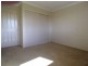 14 80 Oswin Street, Acacia Ridge QLD 4110