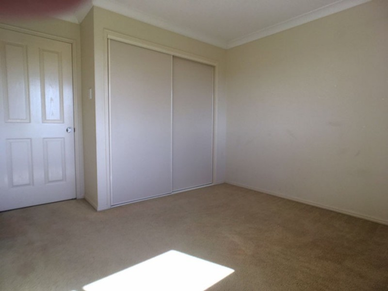 14 80 Oswin Street, Acacia Ridge QLD 4110