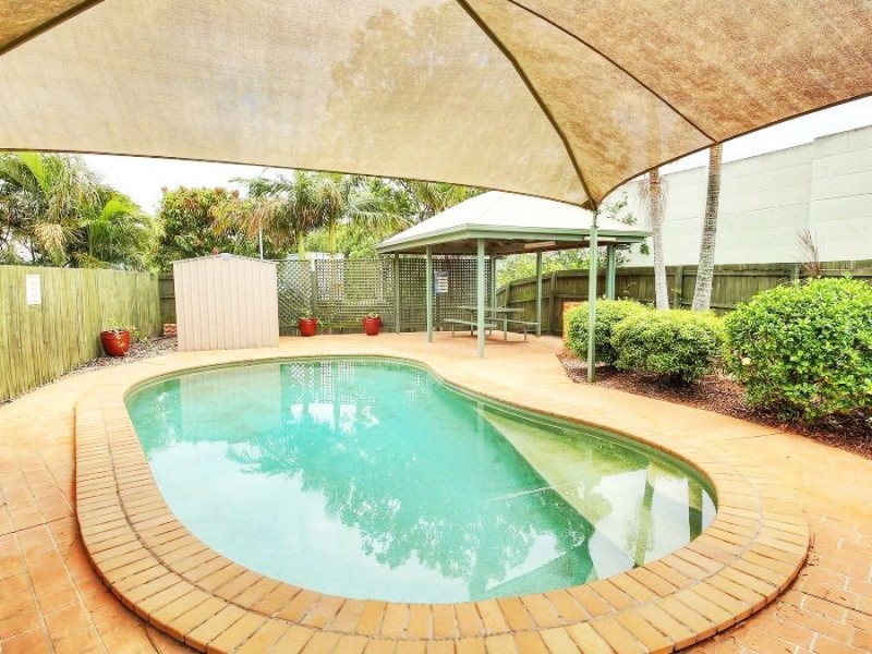 14 80 Oswin Street, Acacia Ridge QLD 4110