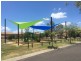 14 80 Oswin Street, Acacia Ridge QLD 4110