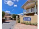 24 80 Oswin Street, Acacia Ridge QLD 4110