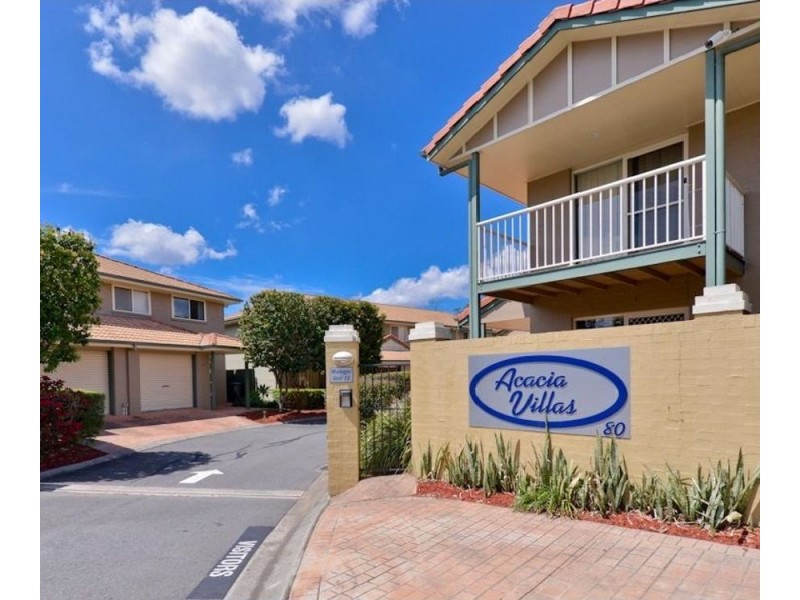 24 80 Oswin Street, Acacia Ridge QLD 4110