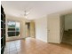24 80 Oswin Street, Acacia Ridge QLD 4110