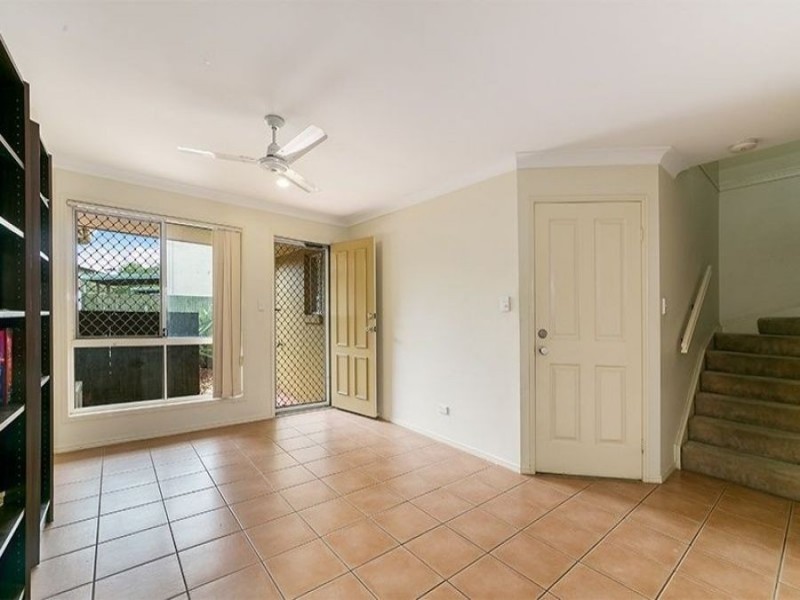 24 80 Oswin Street, Acacia Ridge QLD 4110