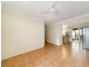 24 80 Oswin Street, Acacia Ridge QLD 4110
