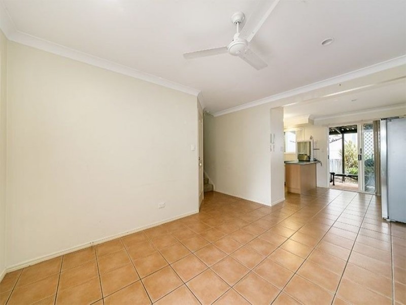 24 80 Oswin Street, Acacia Ridge QLD 4110