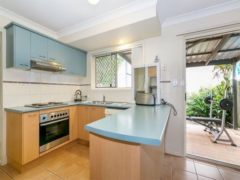 24 80 Oswin Street, Acacia Ridge QLD 4110