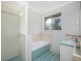 24 80 Oswin Street, Acacia Ridge QLD 4110