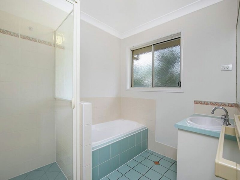 24 80 Oswin Street, Acacia Ridge QLD 4110