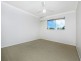 24 80 Oswin Street, Acacia Ridge QLD 4110