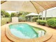 24 80 Oswin Street, Acacia Ridge QLD 4110