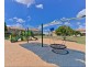 24 80 Oswin Street, Acacia Ridge QLD 4110