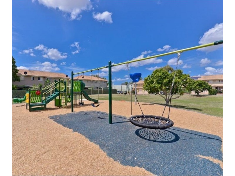 24 80 Oswin Street, Acacia Ridge QLD 4110