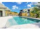 16 toral drive, Buderim QLD 4556