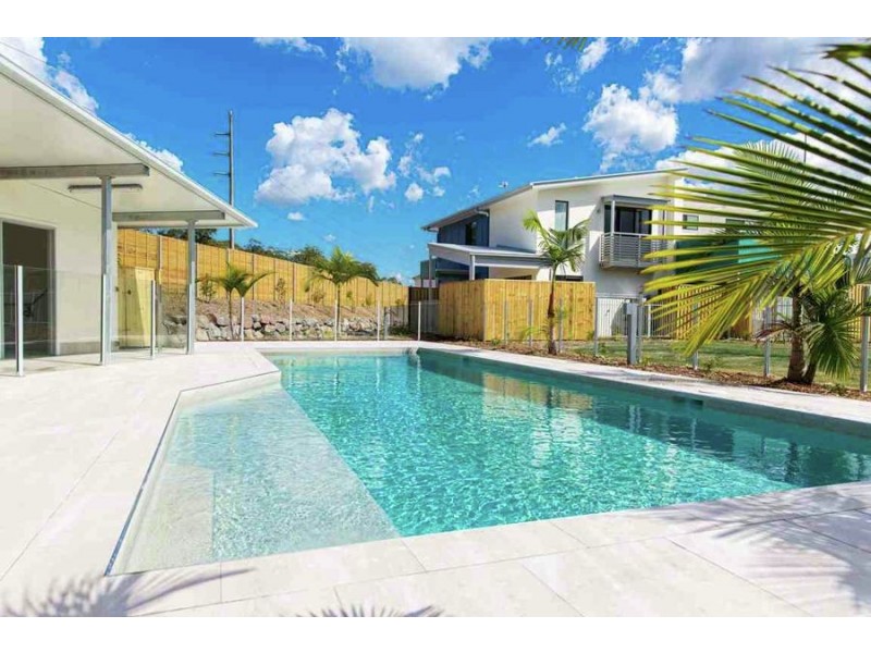 16 toral drive, Buderim QLD 4556