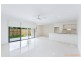 16 toral drive, Buderim QLD 4556