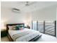 16 toral drive, Buderim QLD 4556