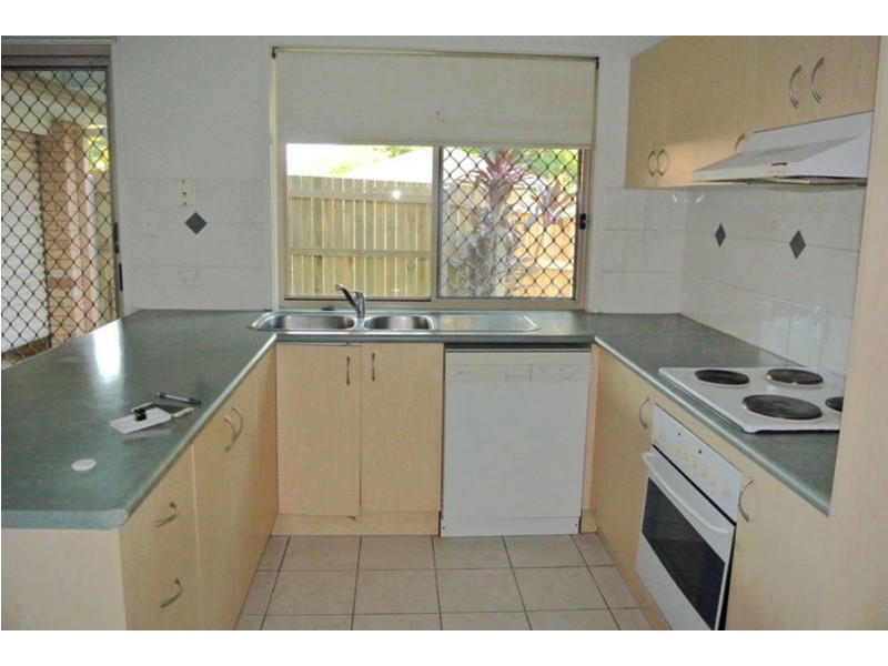 57/447 Watson Road, Acacia Ridge QLD 4110